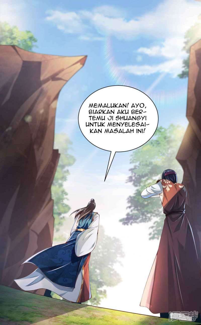 bisheng-supremes-rebirth - Chapter: 26