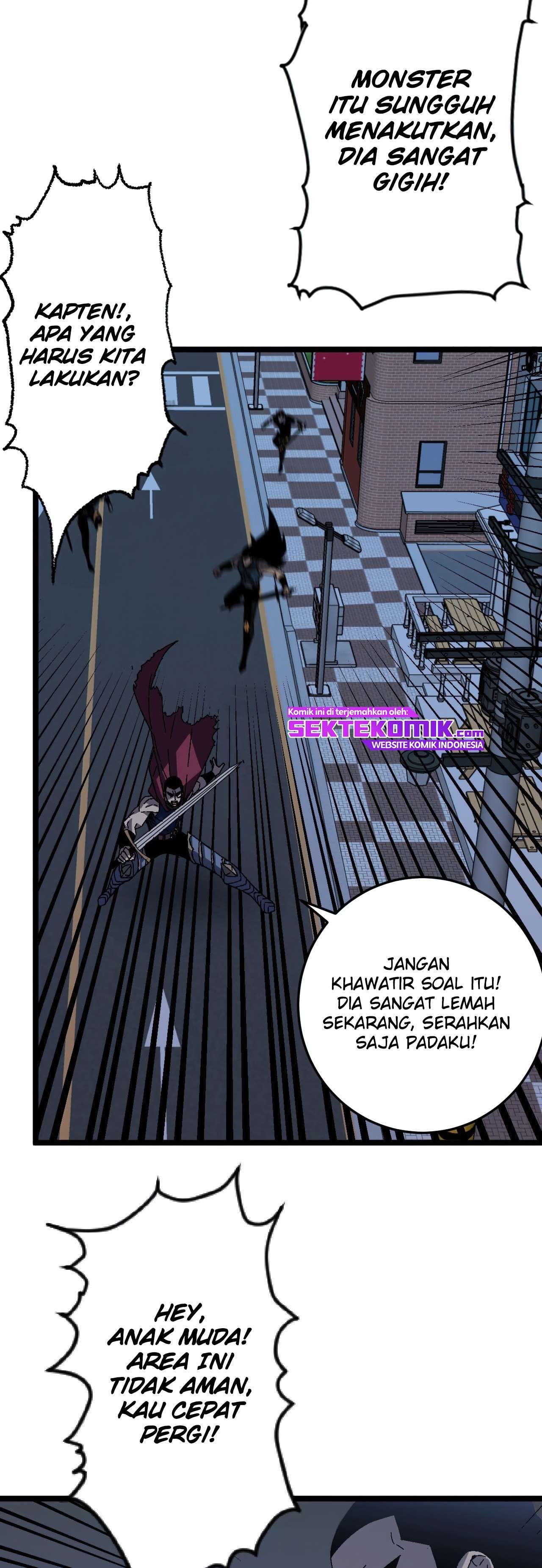 i-copy-talents - Chapter: 4