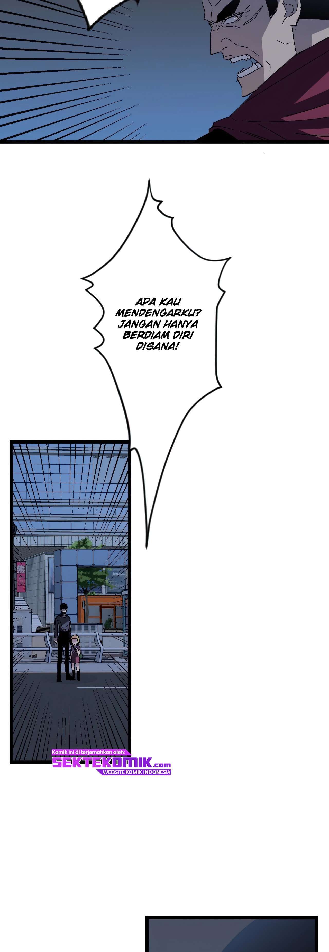 i-copy-talents - Chapter: 4