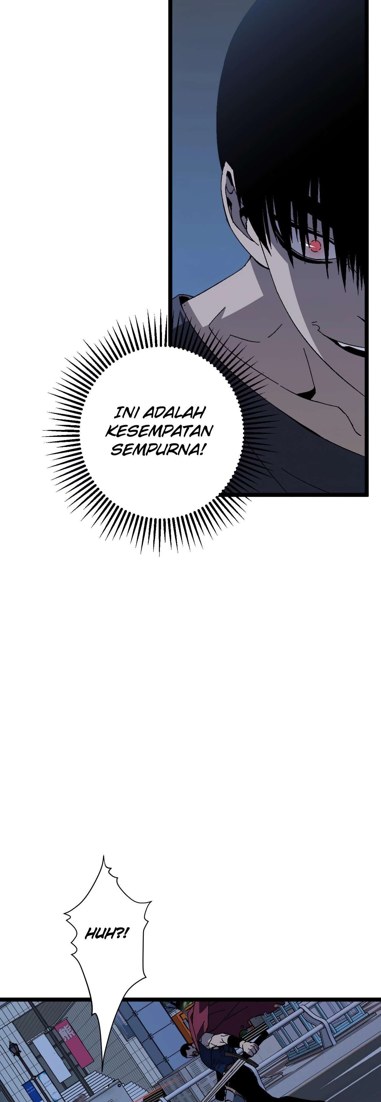 i-copy-talents - Chapter: 4
