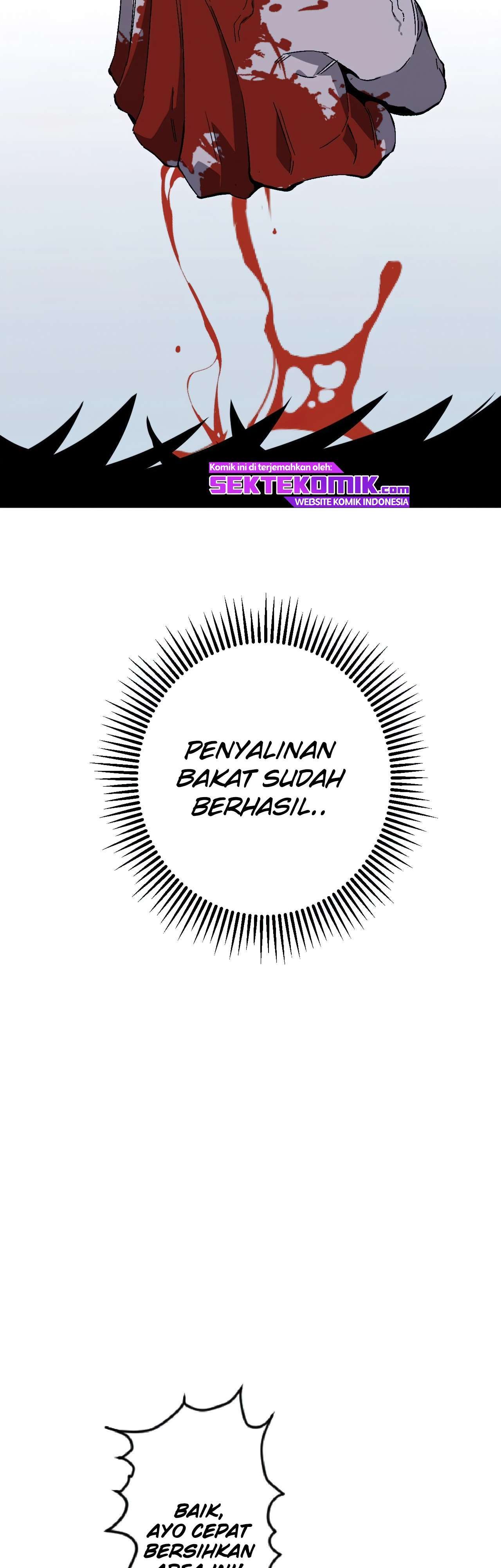 i-copy-talents - Chapter: 4