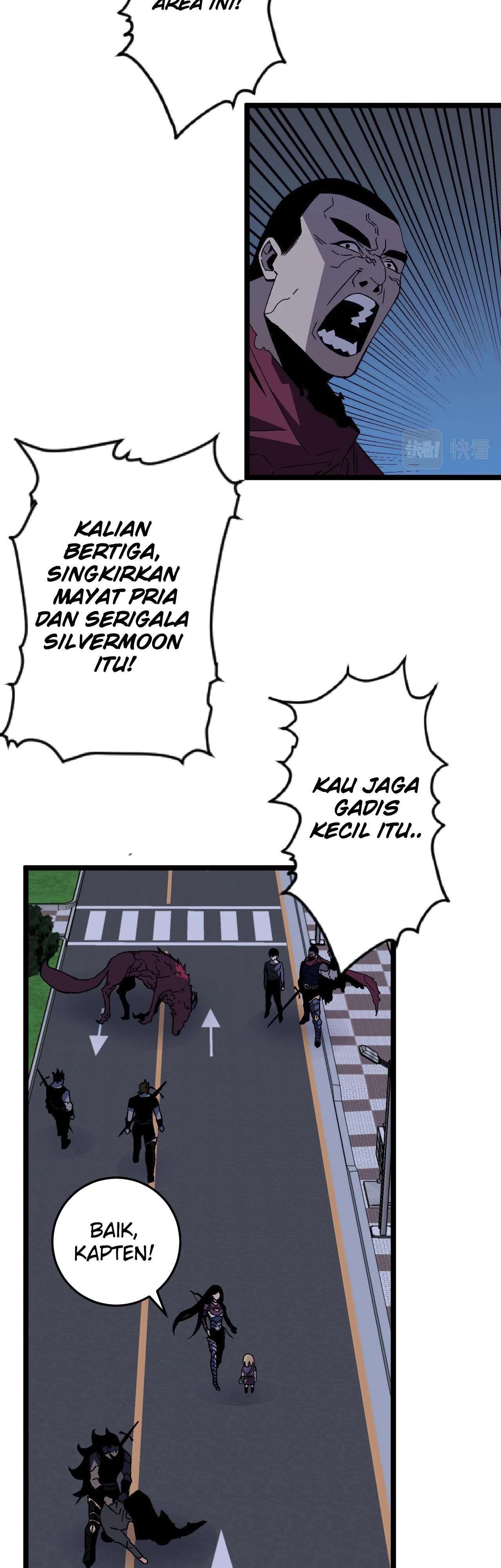 i-copy-talents - Chapter: 4