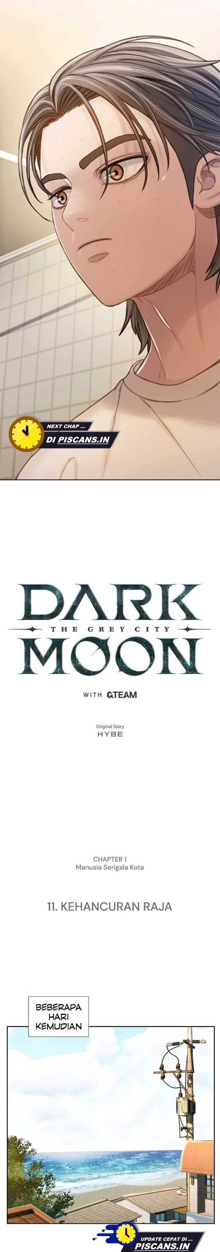 dark-moon-the-grey-city - Chapter: 11