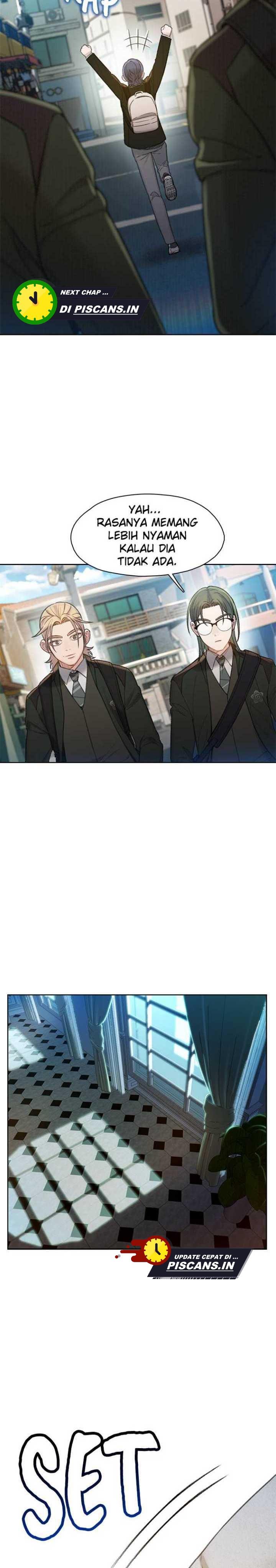 dark-moon-the-grey-city - Chapter: 11