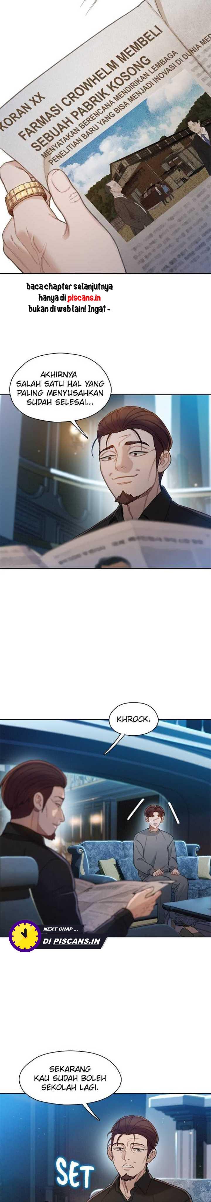 dark-moon-the-grey-city - Chapter: 11