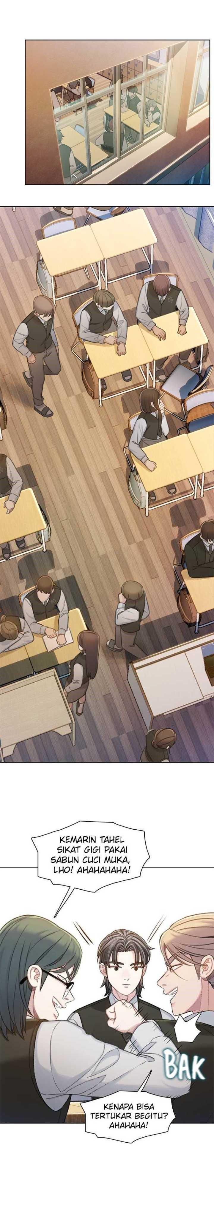 dark-moon-the-grey-city - Chapter: 11
