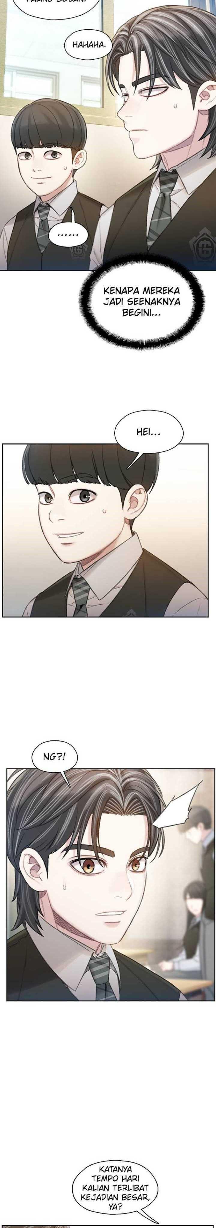 dark-moon-the-grey-city - Chapter: 11