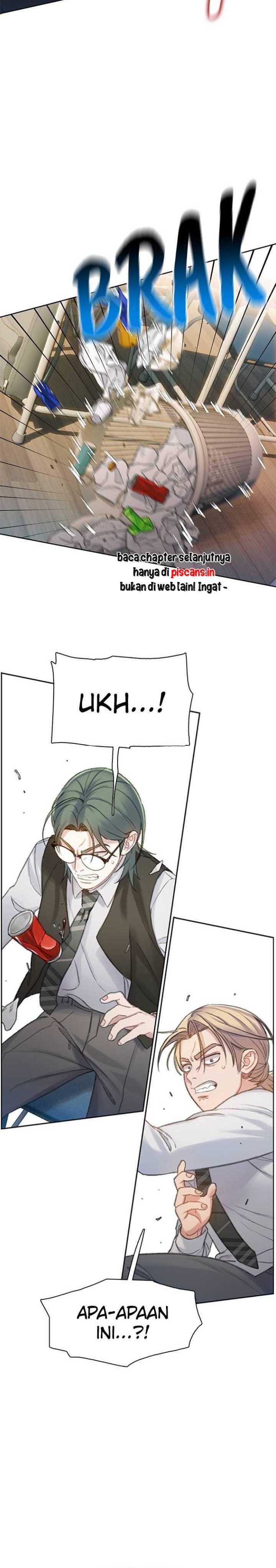 dark-moon-the-grey-city - Chapter: 11