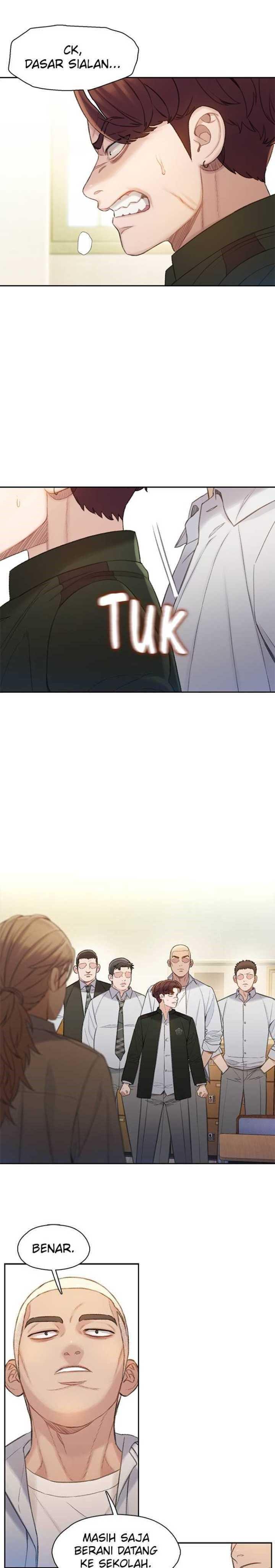 dark-moon-the-grey-city - Chapter: 11