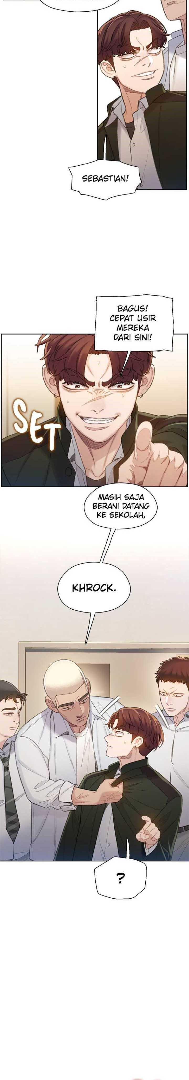 dark-moon-the-grey-city - Chapter: 11