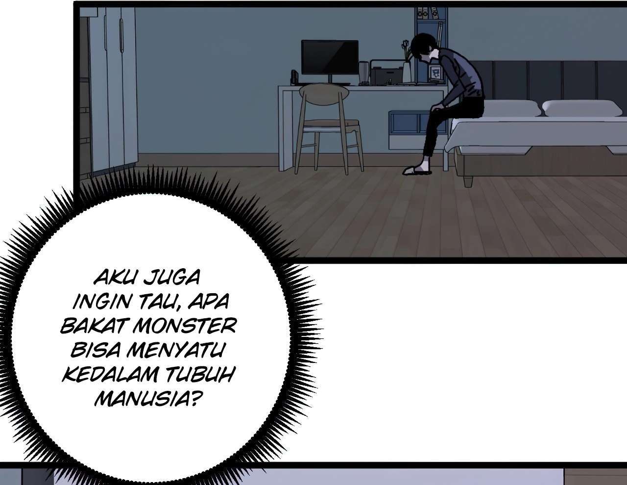 i-copy-talents - Chapter: 4