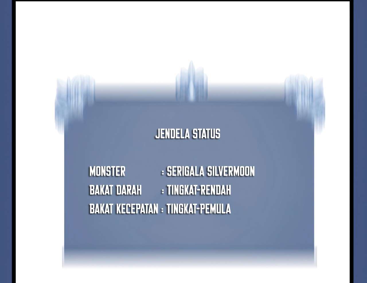 i-copy-talents - Chapter: 4