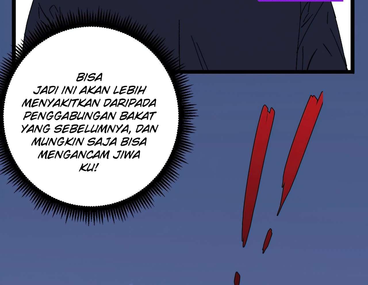 i-copy-talents - Chapter: 4