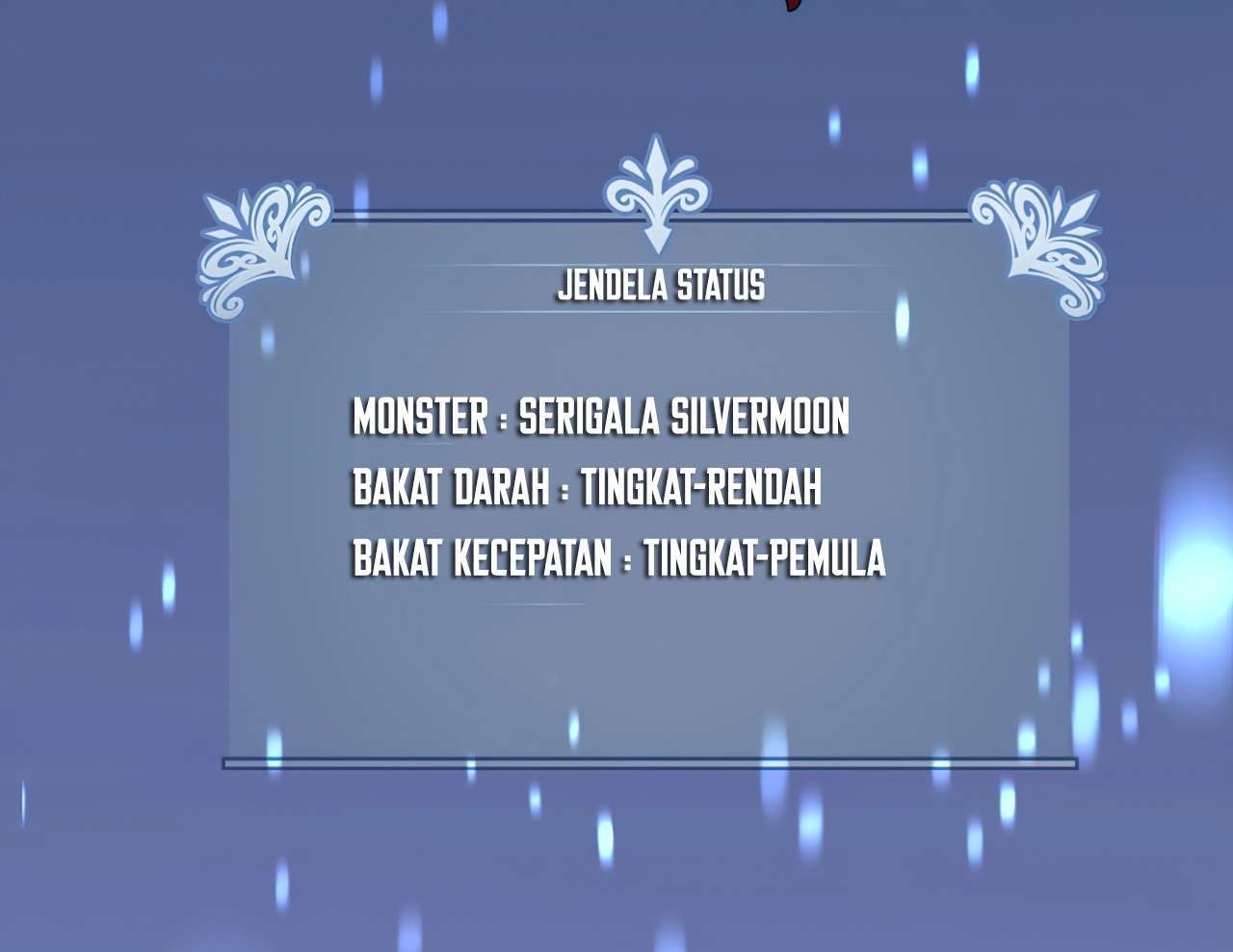 i-copy-talents - Chapter: 4
