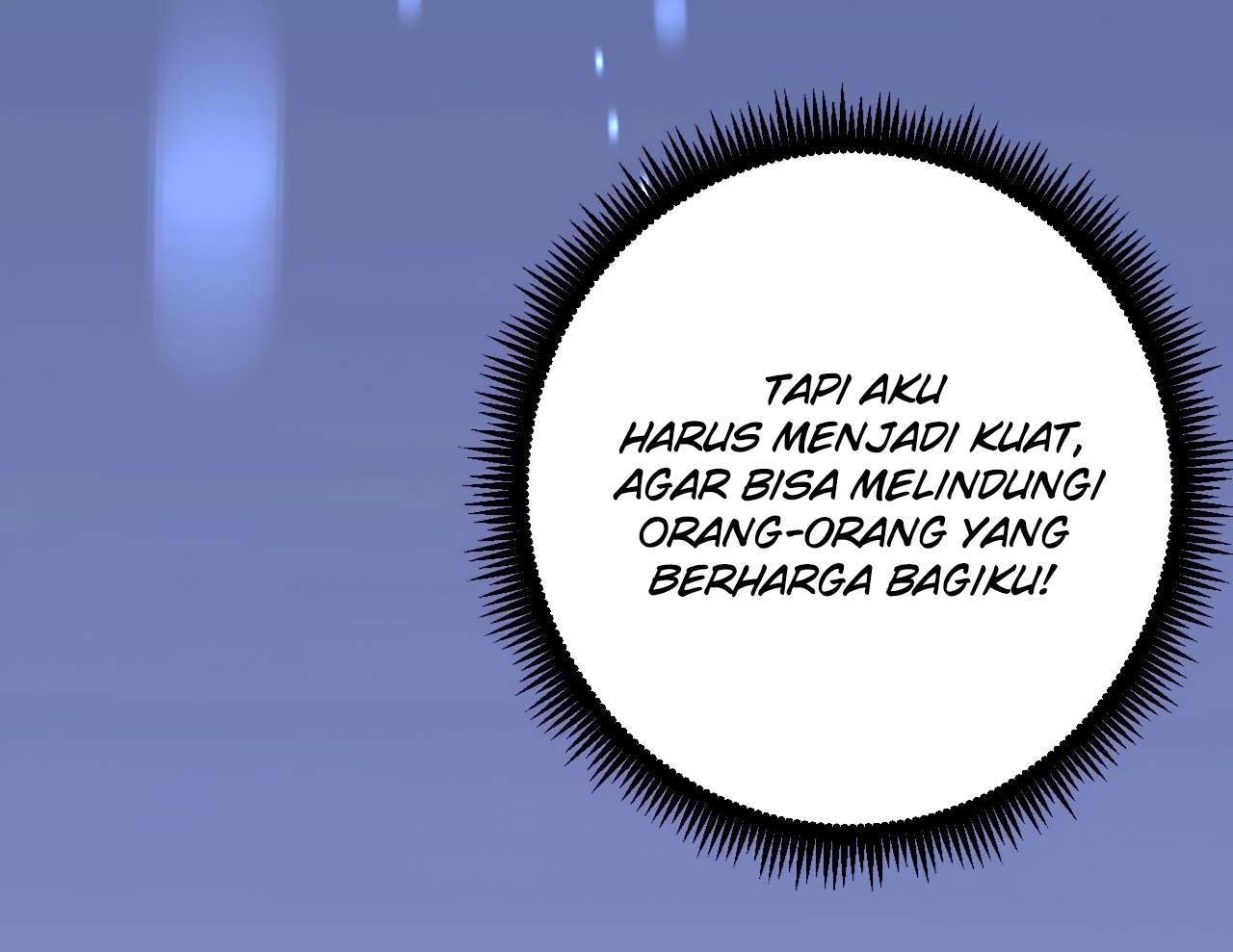 i-copy-talents - Chapter: 4