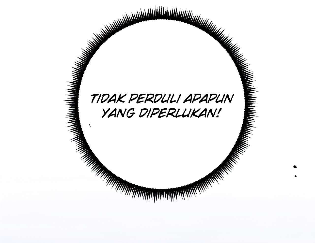i-copy-talents - Chapter: 4