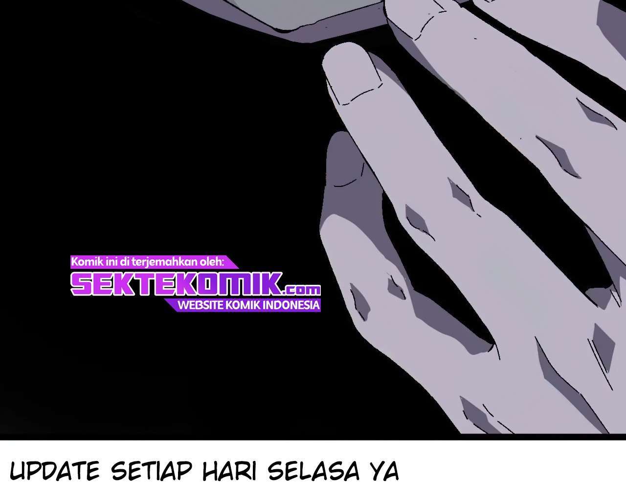 i-copy-talents - Chapter: 4