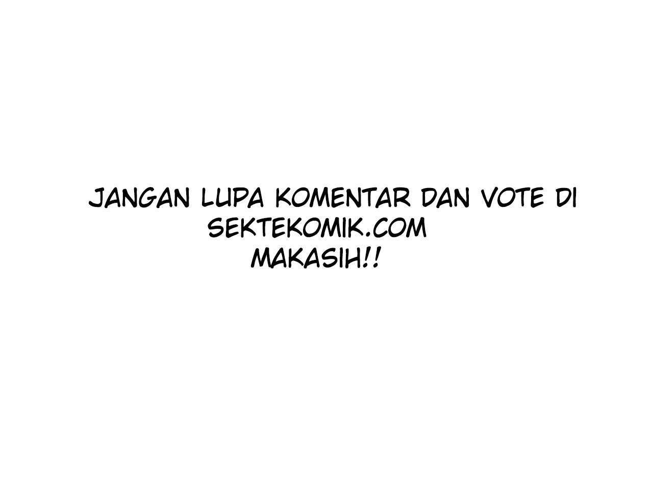 i-copy-talents - Chapter: 4