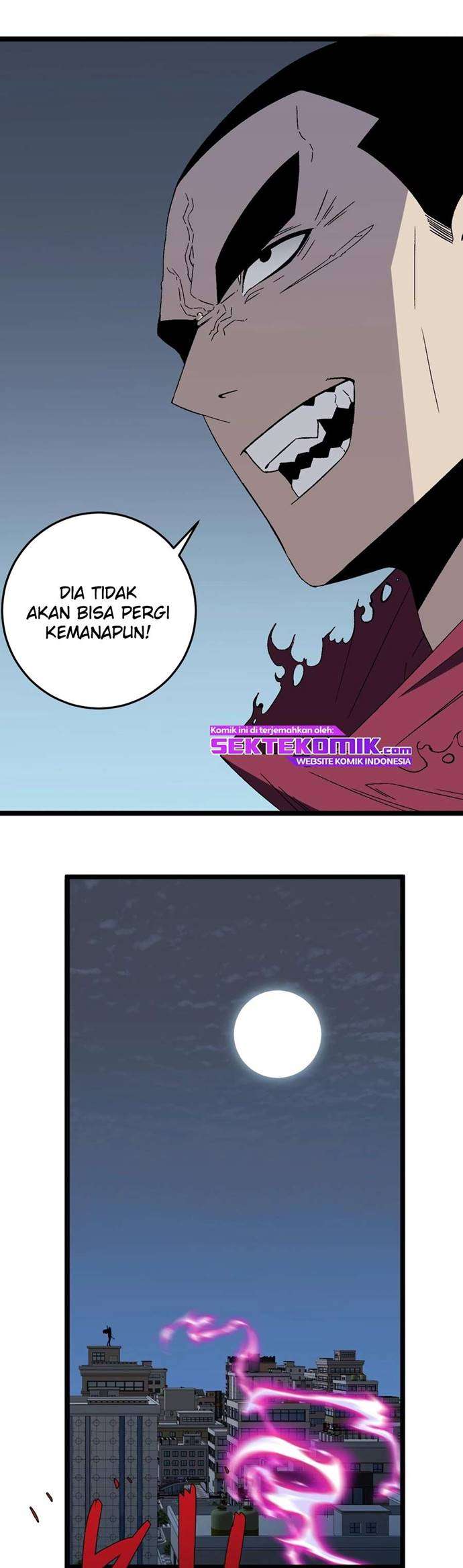 i-copy-talents - Chapter: 3