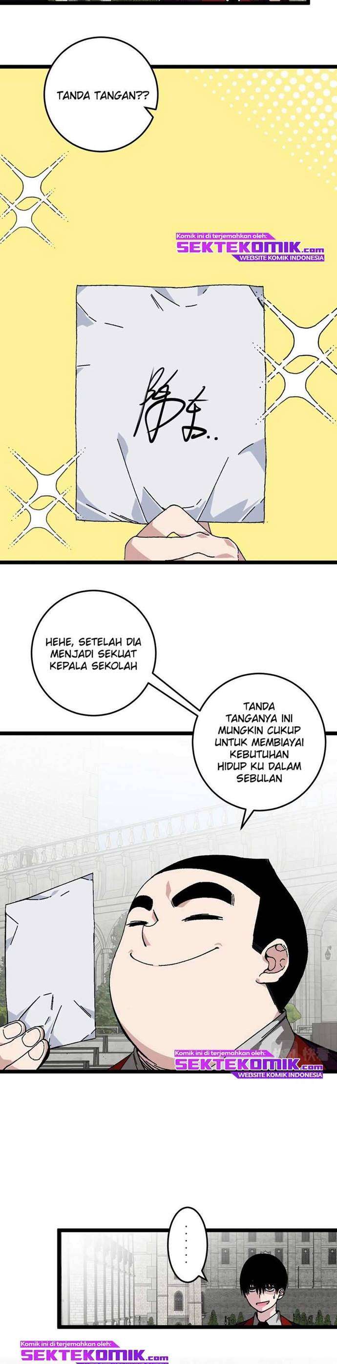 i-copy-talents - Chapter: 2
