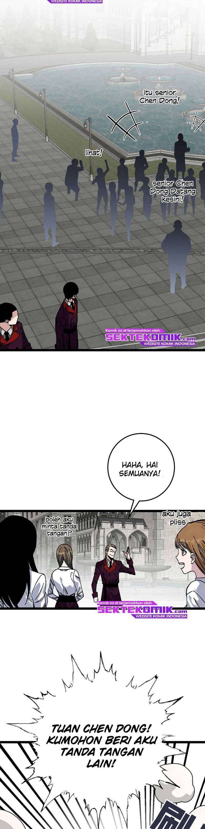 i-copy-talents - Chapter: 2