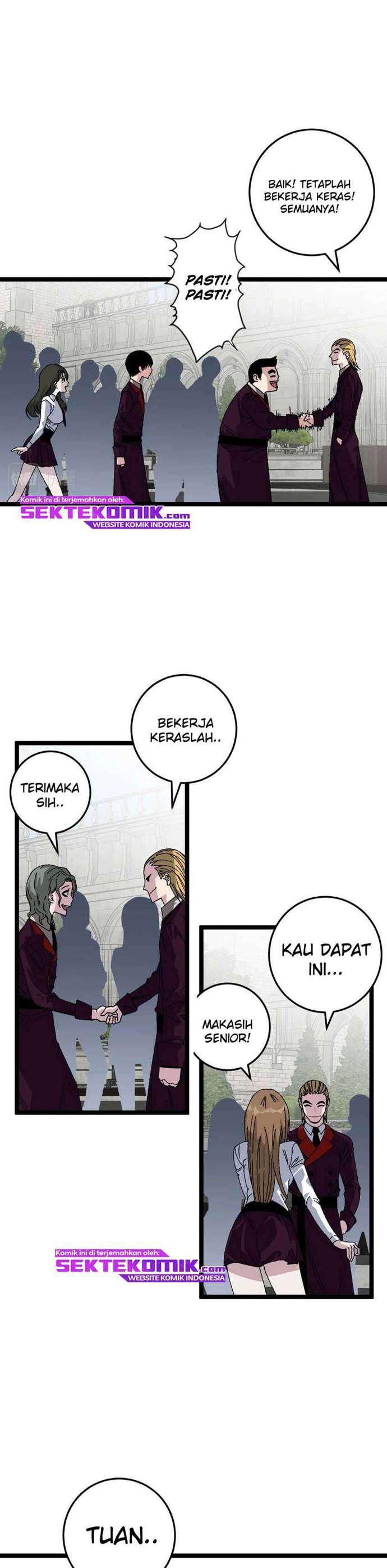 i-copy-talents - Chapter: 2
