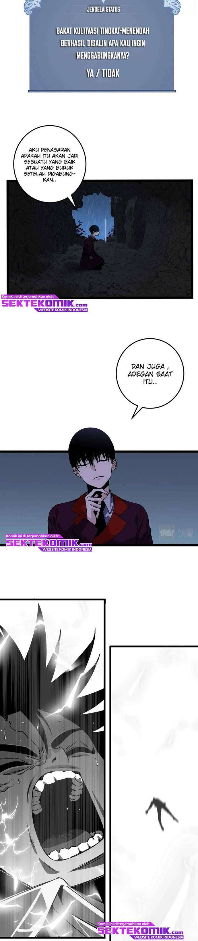 i-copy-talents - Chapter: 2