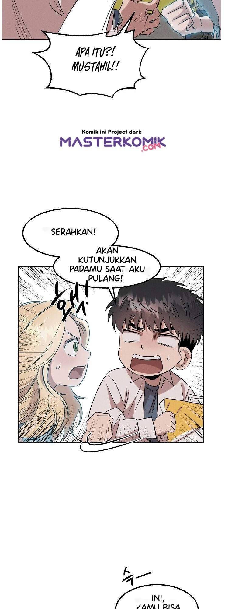 genius-doctor-lee-moo-jin - Chapter: 14