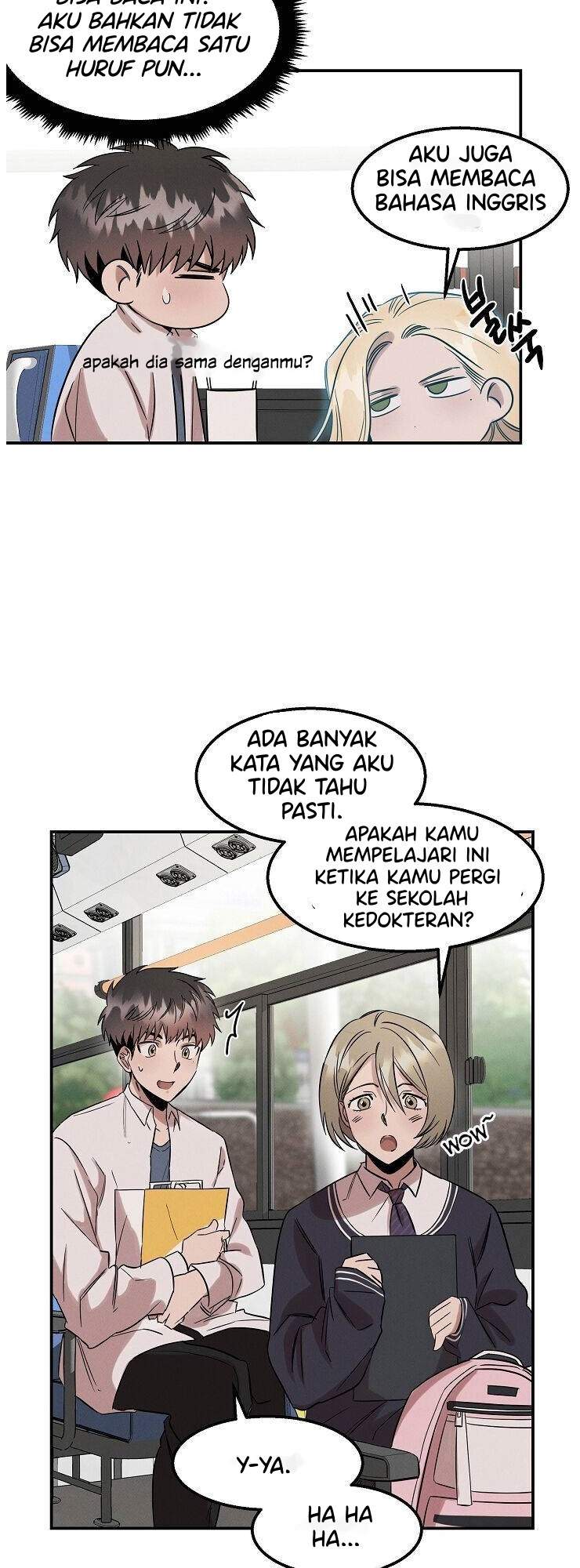 genius-doctor-lee-moo-jin - Chapter: 14