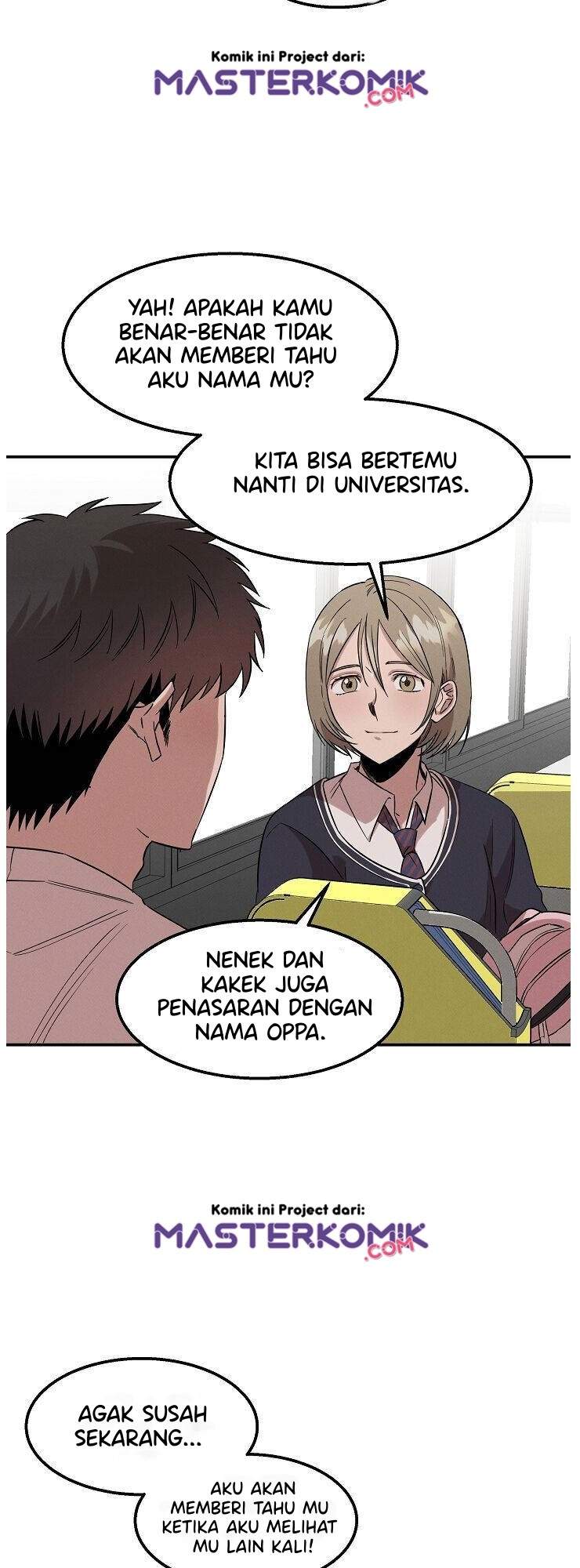 genius-doctor-lee-moo-jin - Chapter: 14