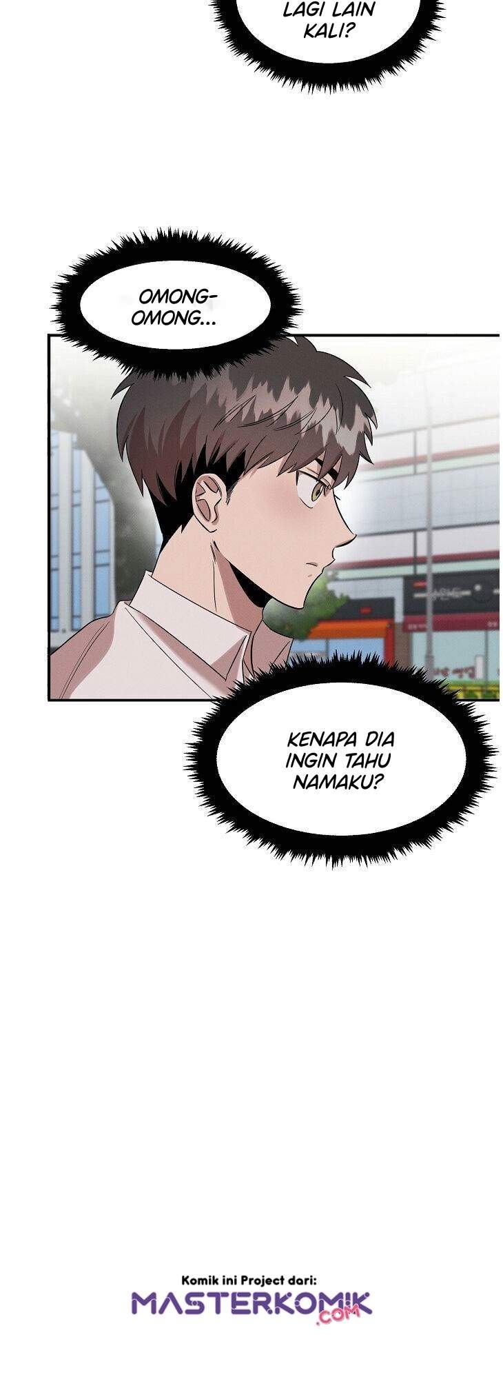 genius-doctor-lee-moo-jin - Chapter: 14