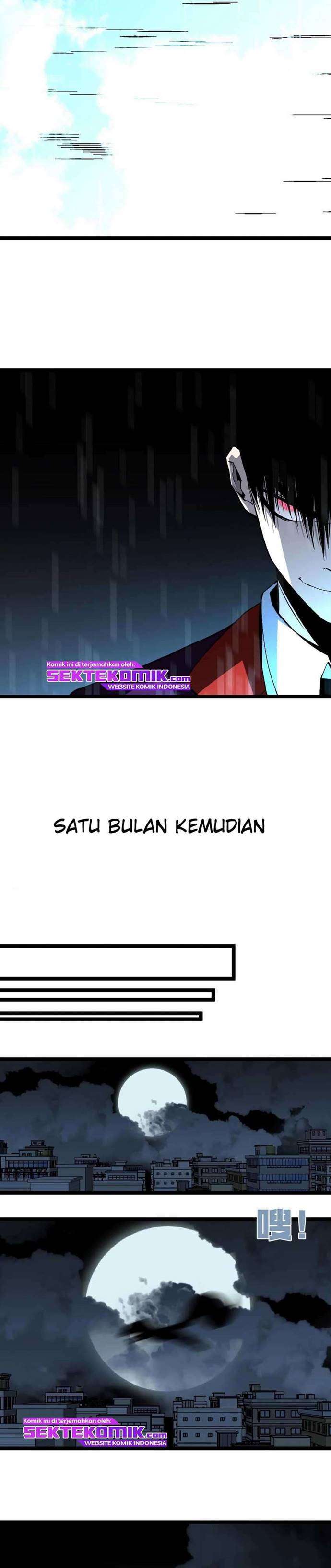 i-copy-talents - Chapter: 2