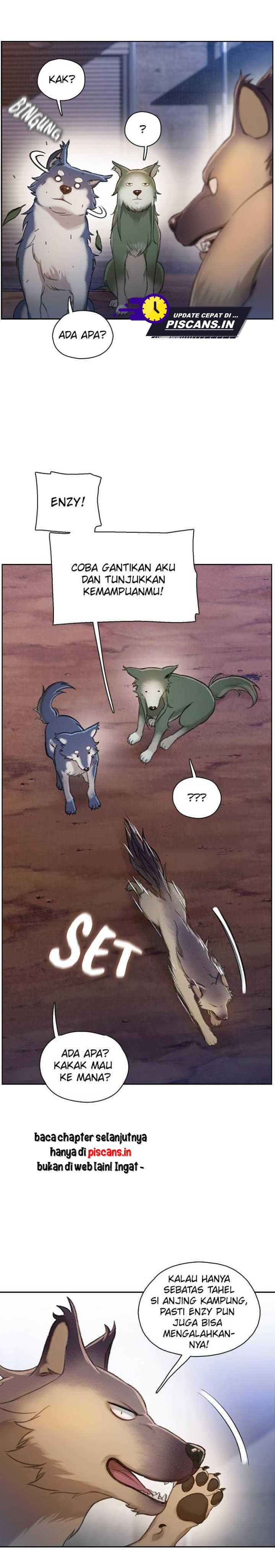 dark-moon-the-grey-city - Chapter: 13