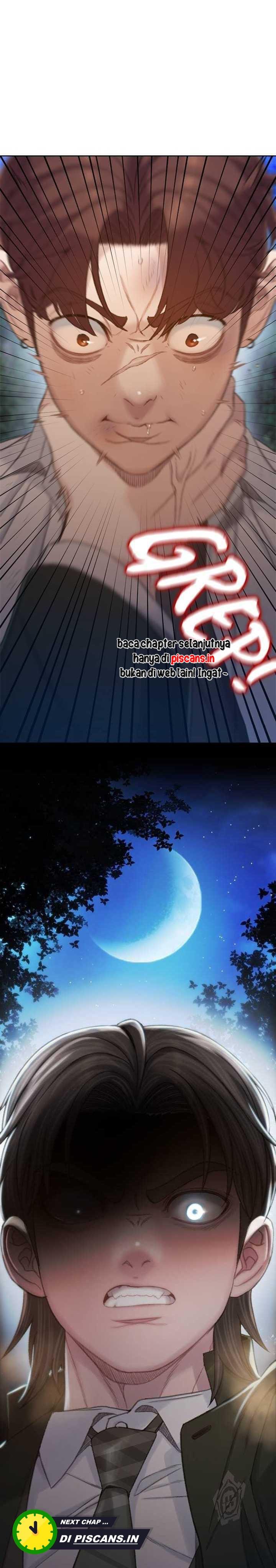 dark-moon-the-grey-city - Chapter: 13