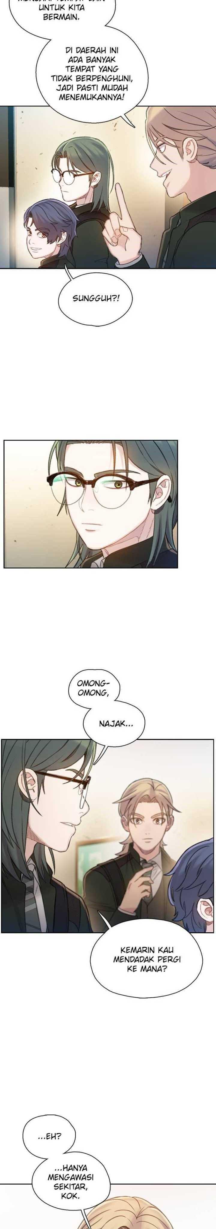 dark-moon-the-grey-city - Chapter: 13