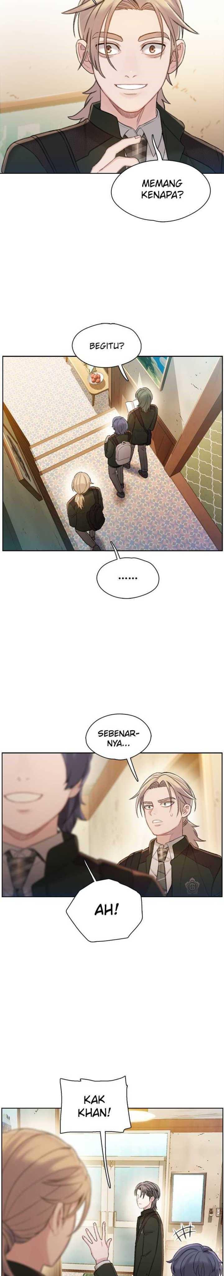 dark-moon-the-grey-city - Chapter: 13