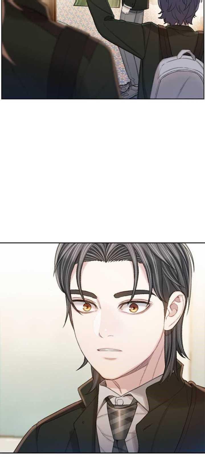 dark-moon-the-grey-city - Chapter: 13