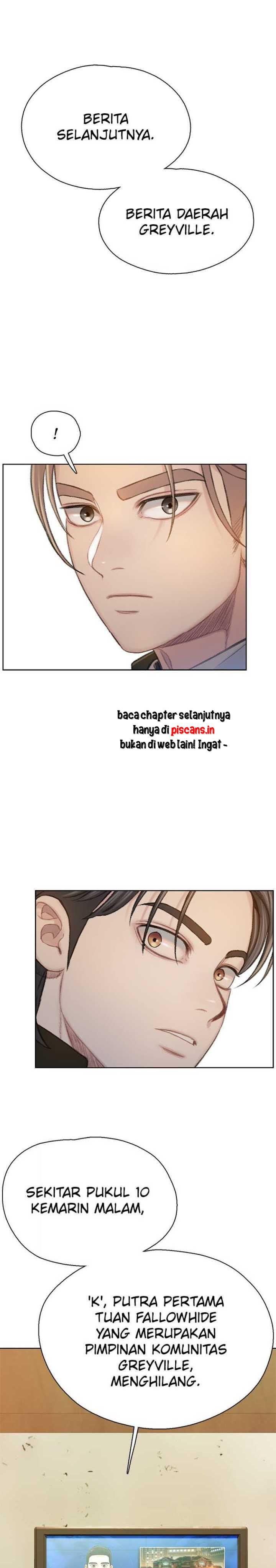 dark-moon-the-grey-city - Chapter: 13