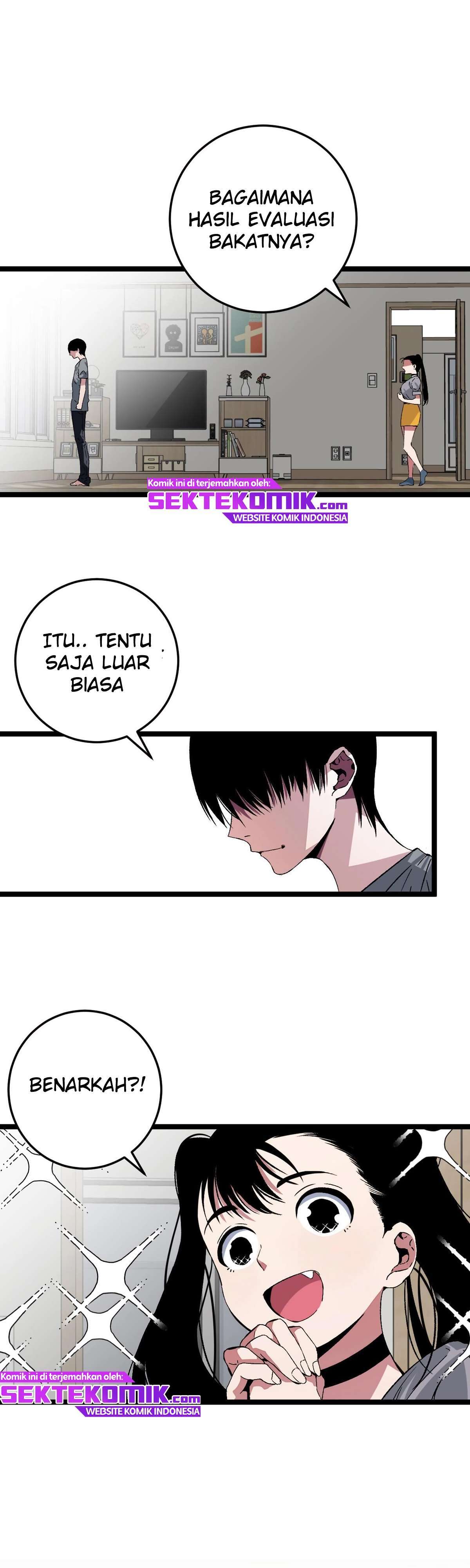 i-copy-talents - Chapter: 1