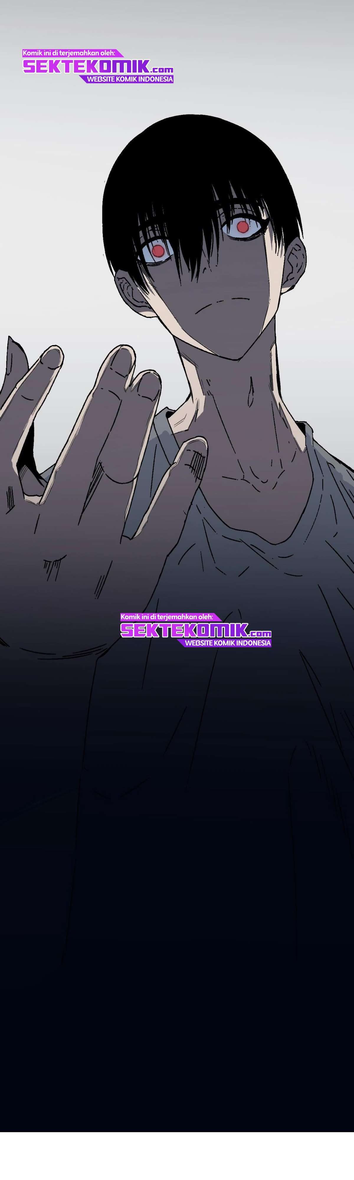 i-copy-talents - Chapter: 1