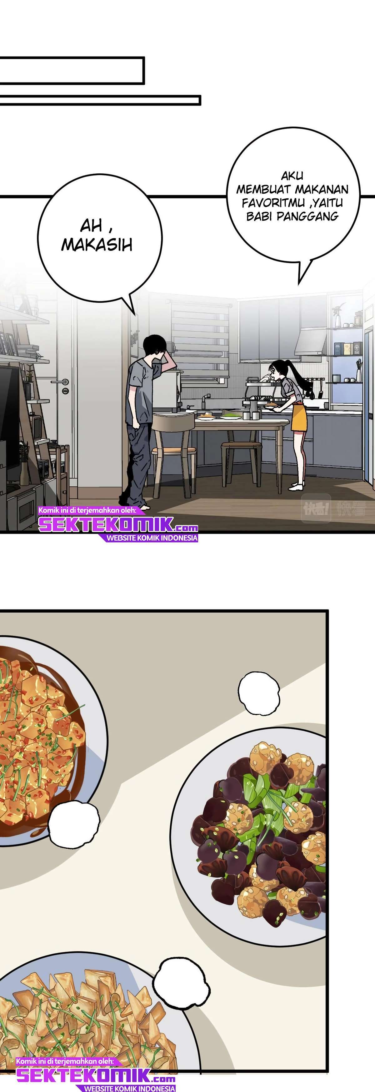 i-copy-talents - Chapter: 1