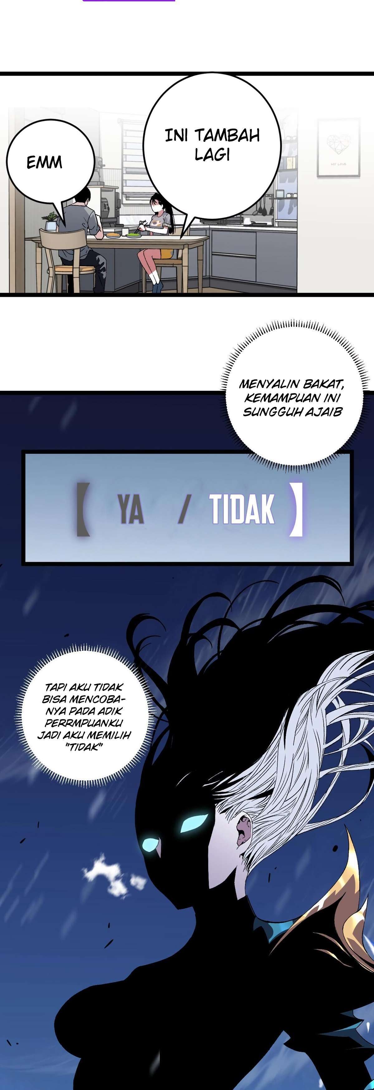 i-copy-talents - Chapter: 1