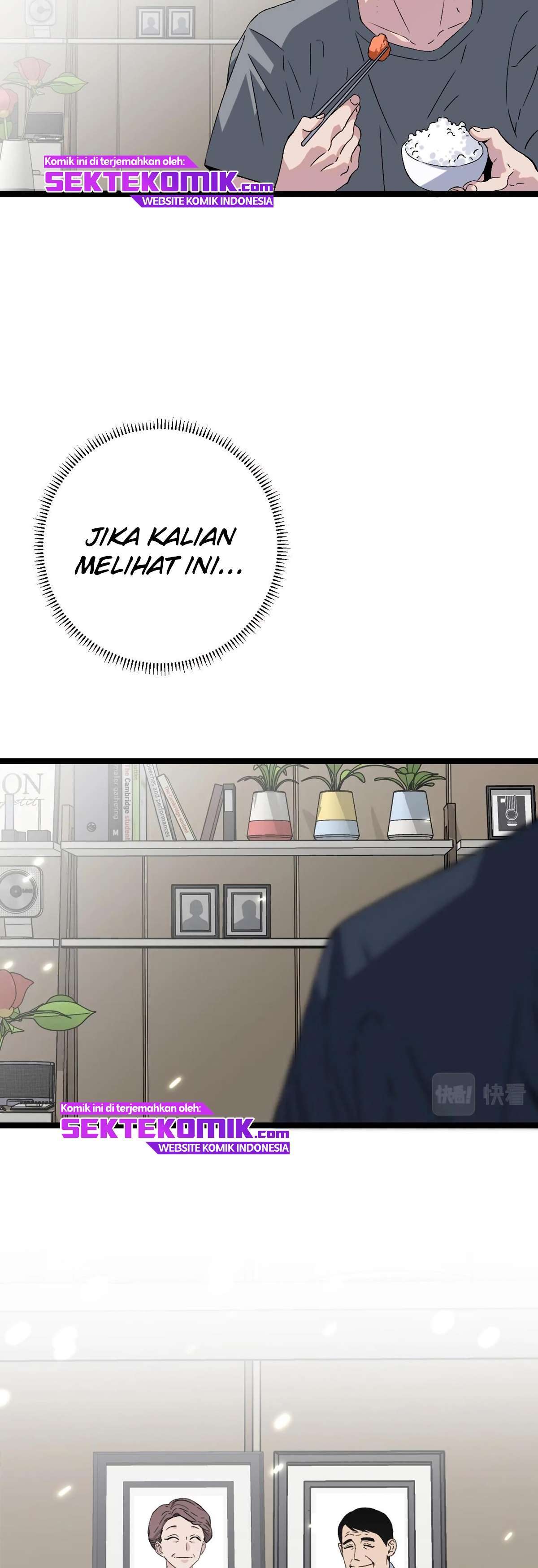 i-copy-talents - Chapter: 1