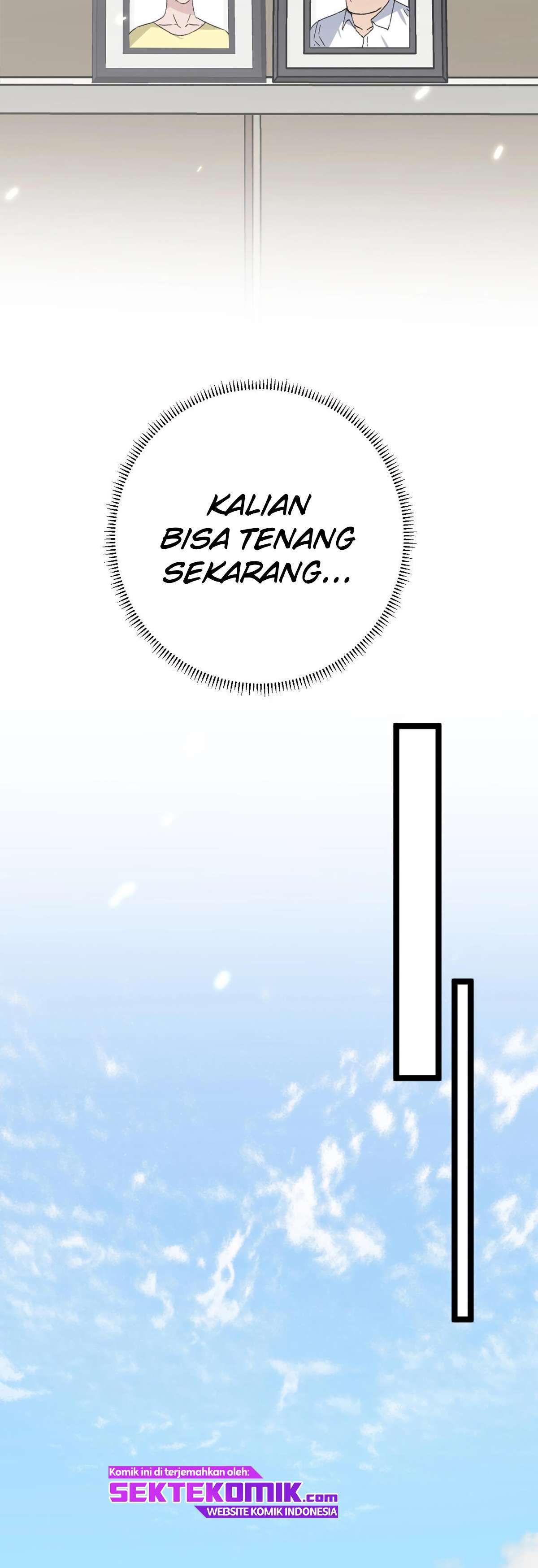 i-copy-talents - Chapter: 1