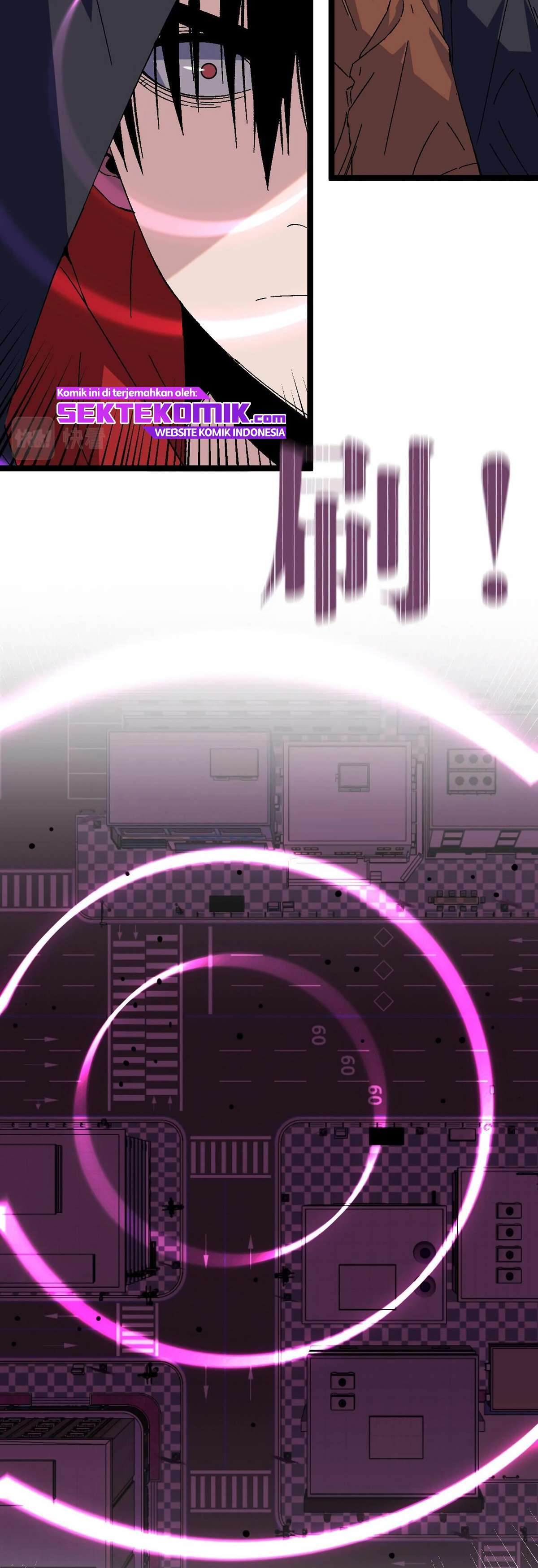 i-copy-talents - Chapter: 1