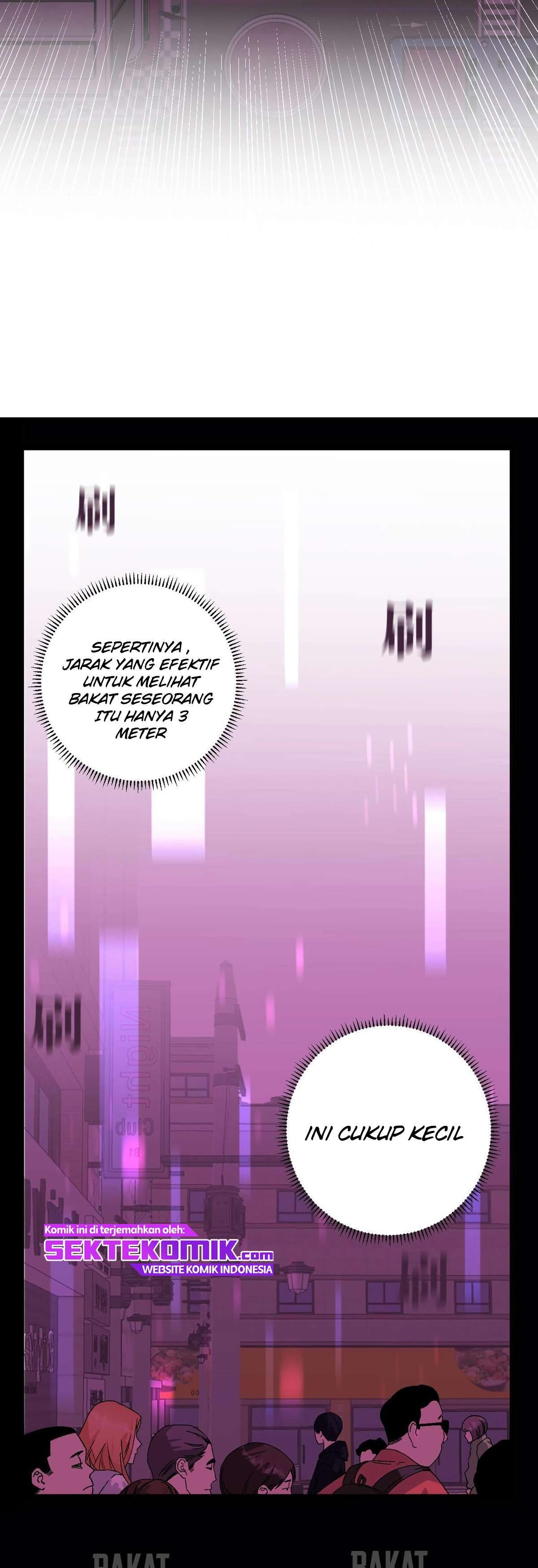 i-copy-talents - Chapter: 1