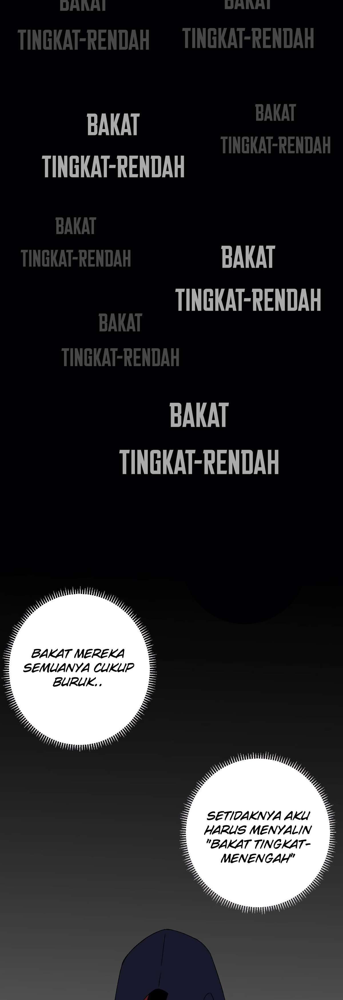 i-copy-talents - Chapter: 1
