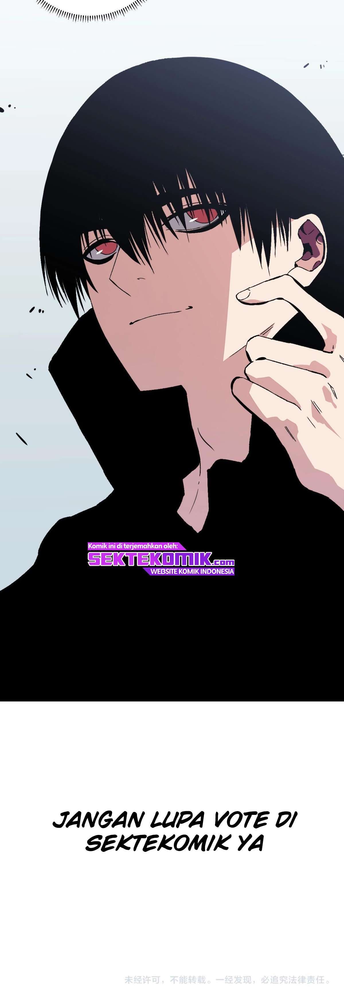 i-copy-talents - Chapter: 1
