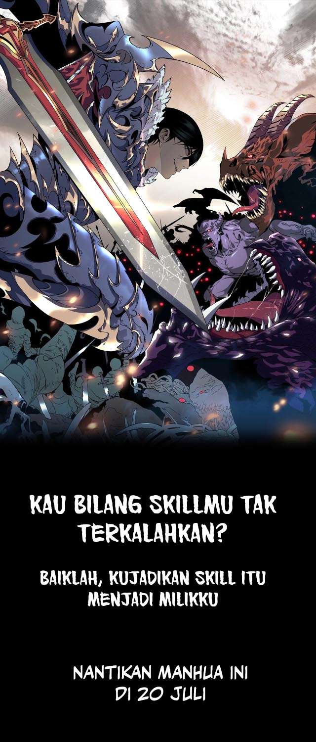 i-copy-talents - Chapter: 00