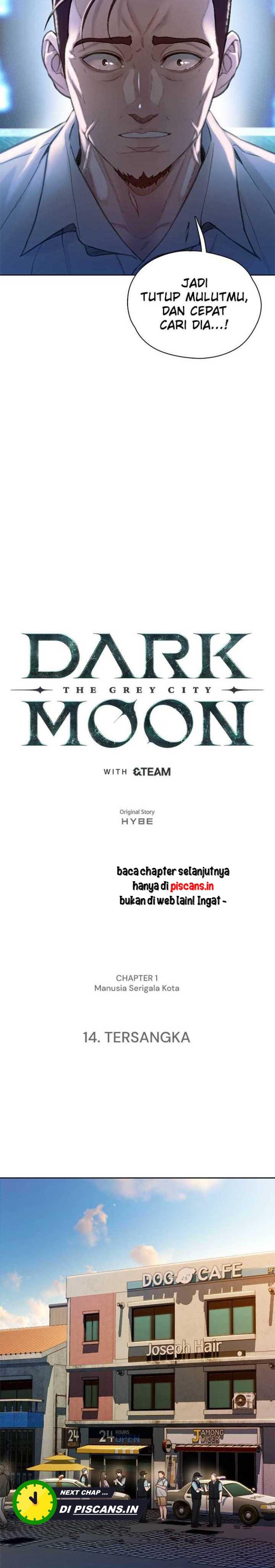 dark-moon-the-grey-city - Chapter: 14